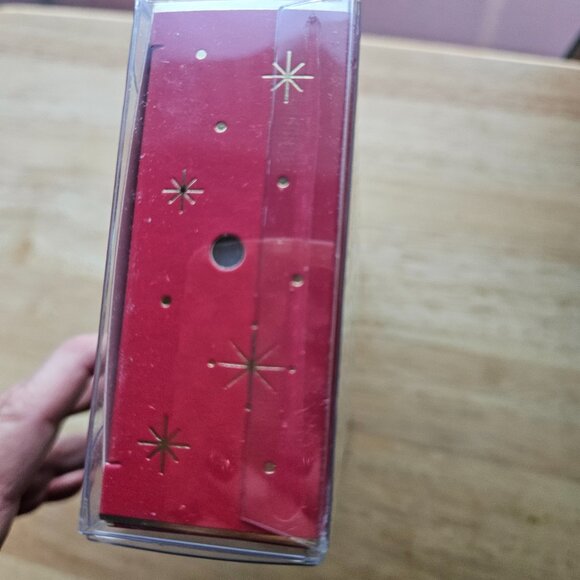 NWOT Christmas Soaps - Picture 4 of 6